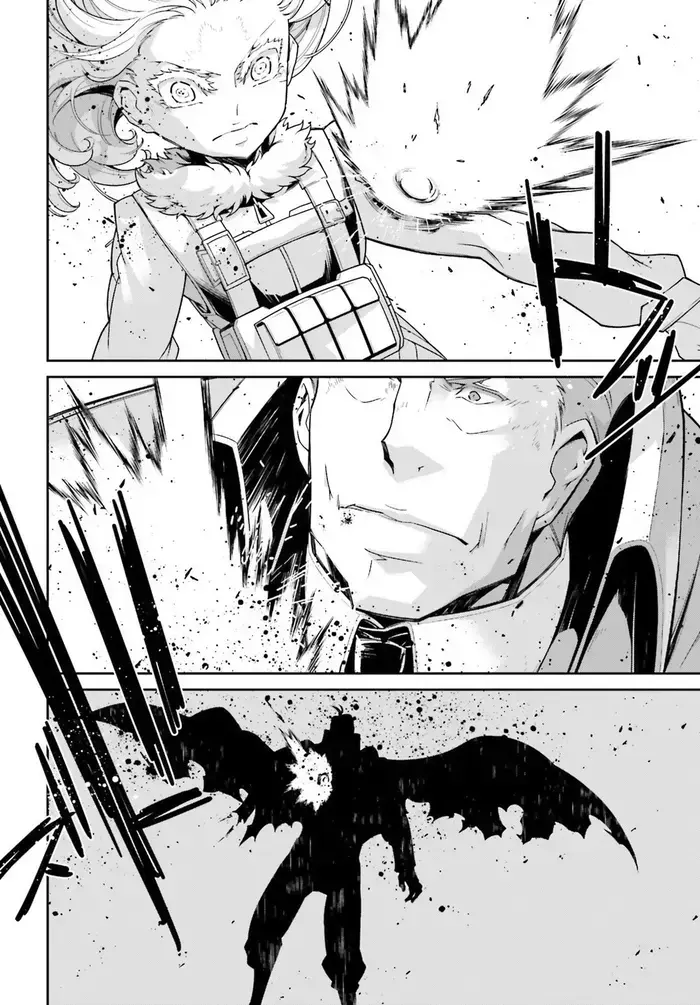 Youjo Senki Chapter 52 image 62_optimized_optimized_optimized